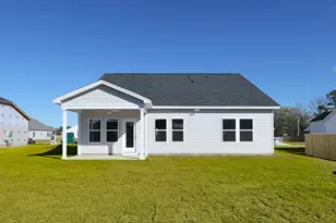 812 Wild Indigo Dr, Conway, SC 29526 - Photo 25