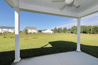 812 Wild Indigo Dr, Conway, SC 29526 - Photo 31