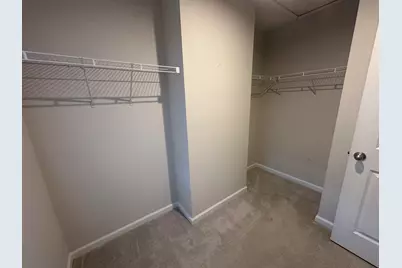 146 Villa Grande St., Myrtle Beach, SC 29579 - Photo 21
