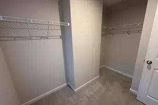 146 Villa Grande St, Myrtle Beach, SC 29579 - Photo 21