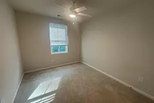 146 Villa Grande St, Myrtle Beach, SC 29579 - Photo 13