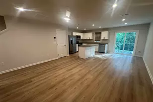 146 Villa Grande St, Myrtle Beach, SC 29579 - Photo 5