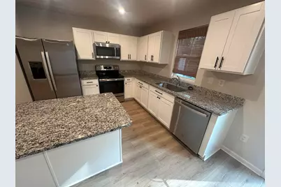 146 Villa Grande St., Myrtle Beach, SC 29579 - Photo 3