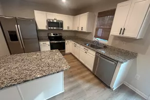 146 Villa Grande St, Myrtle Beach, SC 29579 - Photo 3