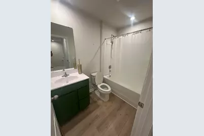 146 Villa Grande St., Myrtle Beach, SC 29579 - Photo 15