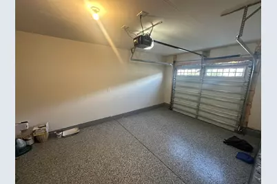 146 Villa Grande St., Myrtle Beach, SC 29579 - Photo 23