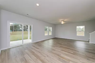 816 Wild Indigo Dr, Conway, SC 29526 - Photo 11