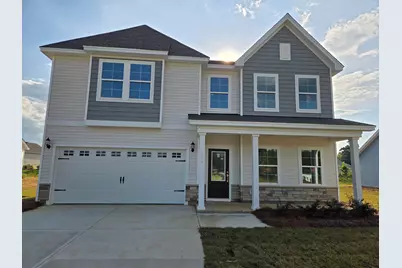 816 Wild Indigo Dr, Conway, SC 29526 - Photo 1