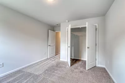 816 Wild Indigo Dr, Conway, SC 29526 - Photo 19