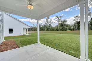 816 Wild Indigo Dr, Conway, SC 29526 - Photo 21