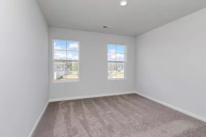 816 Wild Indigo Dr, Conway, SC 29526 - Photo 21