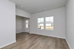 816 Wild Indigo Dr, Conway, SC 29526 - Photo 5