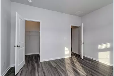 820 Wild Indigo Dr, Conway, SC 29526 - Photo 21
