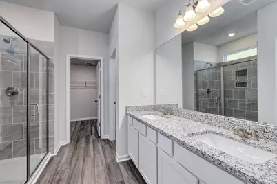 820 Wild Indigo Dr, Conway, SC 29526 - Photo 15