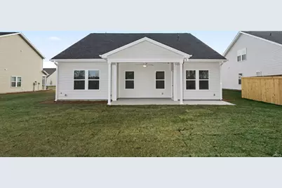 820 Wild Indigo Dr, Conway, SC 29526 - Photo 31