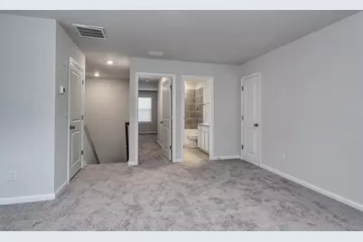 820 Wild Indigo Dr, Conway, SC 29526 - Photo 19