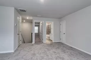 820 Wild Indigo Dr, Conway, SC 29526 - Photo 19