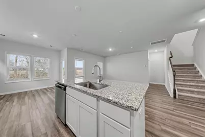 820 Wild Indigo Dr, Conway, SC 29526 - Photo 5