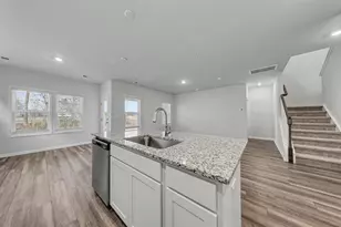 820 Wild Indigo Dr, Conway, SC 29526 - Photo 5