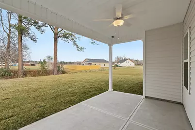820 Wild Indigo Dr, Conway, SC 29526 - Photo 29