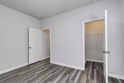 820 Wild Indigo Dr, Conway, SC 29526 - Photo 23