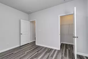 820 Wild Indigo Dr, Conway, SC 29526 - Photo 23