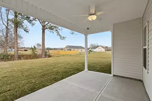 820 Wild Indigo Dr, Conway, SC 29526 - Photo 29
