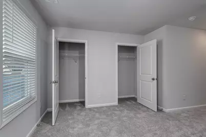 820 Wild Indigo Dr, Conway, SC 29526 - Photo 25