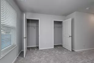820 Wild Indigo Dr, Conway, SC 29526 - Photo 25