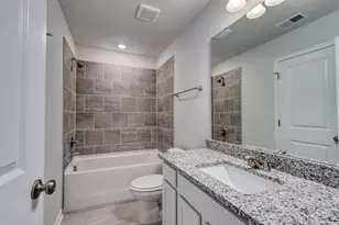 820 Wild Indigo Dr, Conway, SC 29526 - Photo 27