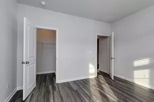 820 Wild Indigo Dr, Conway, SC 29526 - Photo 21