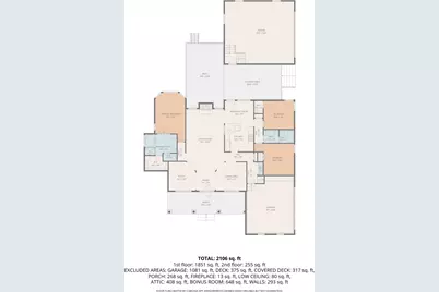 1871 Redfish Run, Supply, NC 28462 - Photo 39