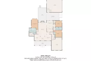 1871 Redfish Run, Supply, NC 28462 - Photo 39