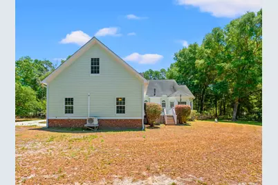 1871 Redfish Run, Supply, NC 28462 - Photo 31