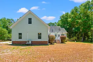 1871 Redfish Run, Supply, NC 28462 - Photo 31