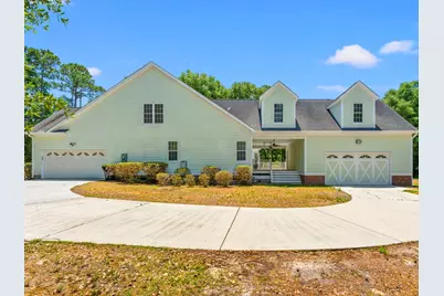 1871 Redfish Run, Supply, NC 28462 - Photo 29