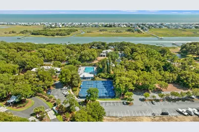 1871 Redfish Run, Supply, NC 28462 - Photo 49