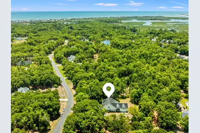 1871 Redfish Run, Supply, NC 28462 - Photo 35