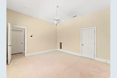 1871 Redfish Run, Supply, NC 28462 - Photo 27