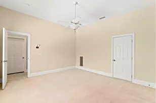 1871 Redfish Run, Supply, NC 28462 - Photo 27