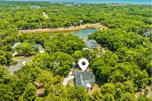 1871 Redfish Run, Supply, NC 28462 - Photo 33