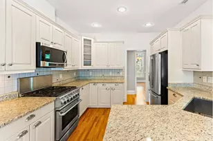 1871 Redfish Run, Supply, NC 28462 - Photo 11
