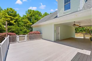 1871 Redfish Run, Supply, NC 28462 - Photo 29