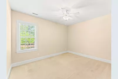 1871 Redfish Run, Supply, NC 28462 - Photo 21