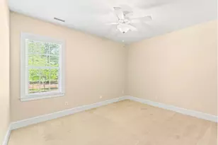 1871 Redfish Run, Supply, NC 28462 - Photo 21