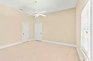 1871 Redfish Run, Supply, NC 28462 - Photo 25