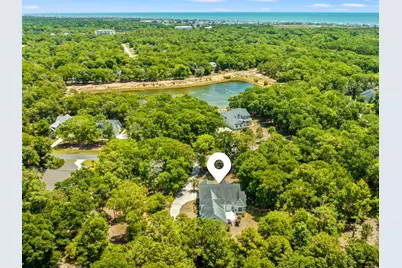 1871 Redfish Run, Supply, NC 28462 - Photo 33