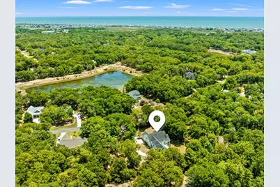 1871 Redfish Run, Supply, NC 28462 - Photo 41
