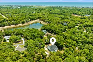 1871 Redfish Run, Supply, NC 28462 - Photo 41