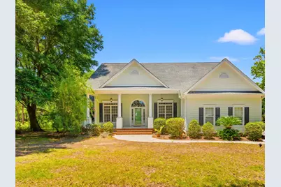 1871 Redfish Run, Supply, NC 28462 - Photo 1
